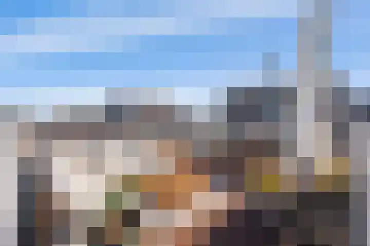 Koninginneweg 211 D Amsterdam thumbnail 16
