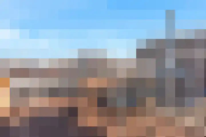 Koninginneweg 211 D Amsterdam thumbnail 17