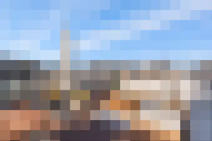 Koninginneweg 211 D Amsterdam thumbnail 18