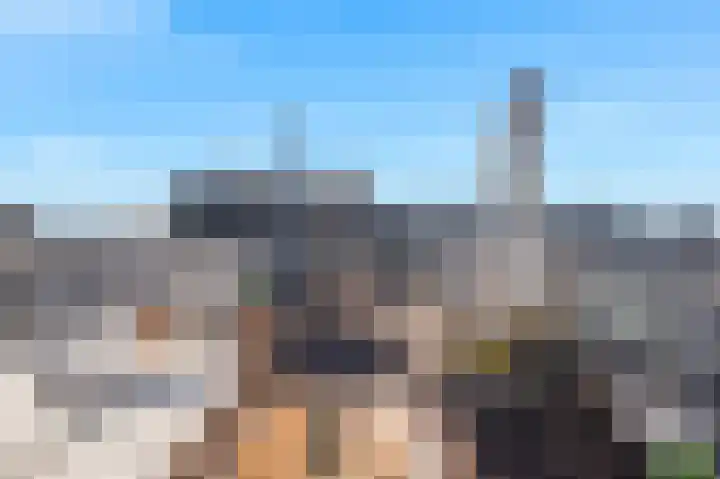 Koninginneweg 211 D Amsterdam thumbnail 20