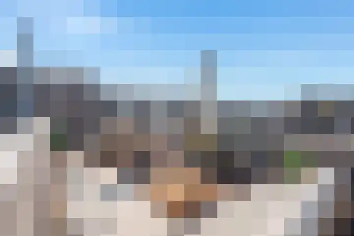 Koninginneweg 211 D Amsterdam thumbnail 21