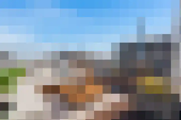 Koninginneweg 211 D Amsterdam thumbnail 22