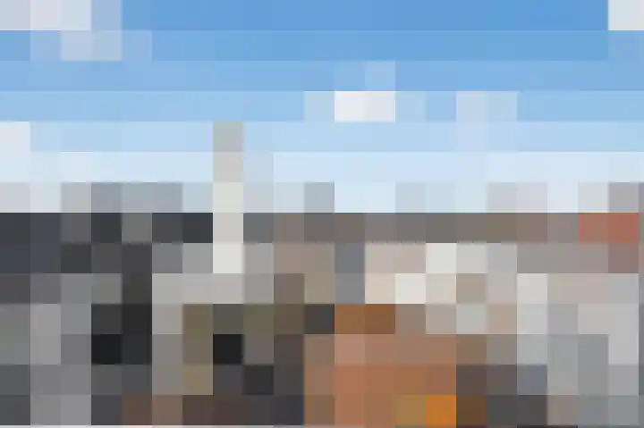 Koninginneweg 211 D Amsterdam thumbnail 34
