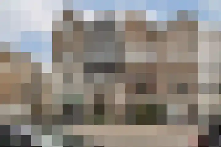 Koninginneweg 211 D Amsterdam thumbnail 38