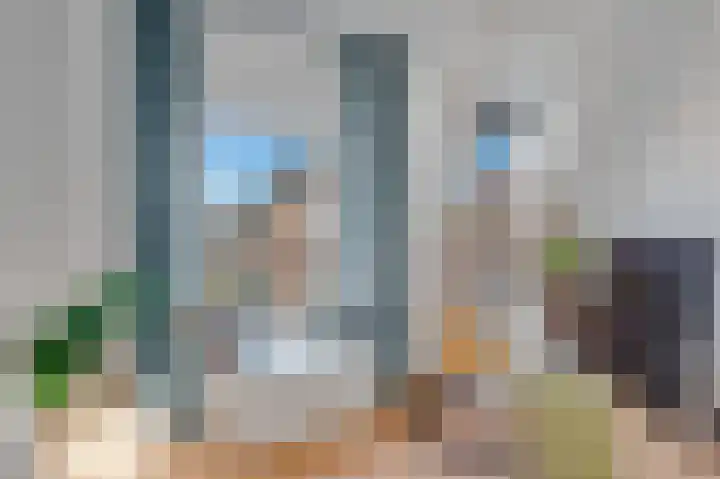 Koninginneweg 211 D Amsterdam thumbnail 4
