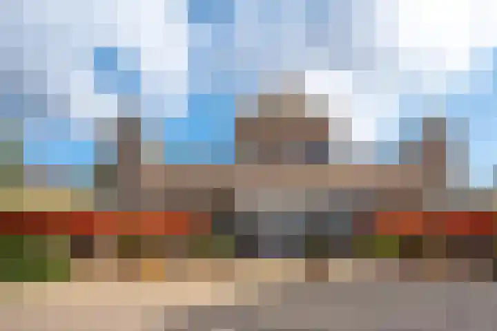 Koninginneweg 211 D Amsterdam thumbnail 41