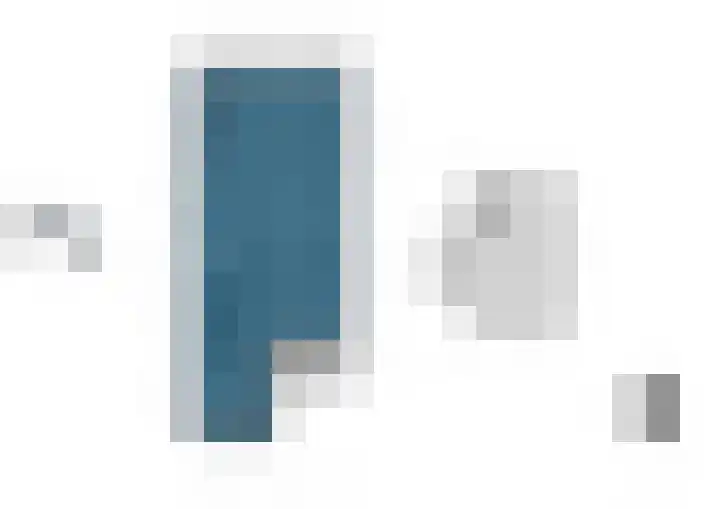 Koninginneweg 211 D Amsterdam thumbnail 49