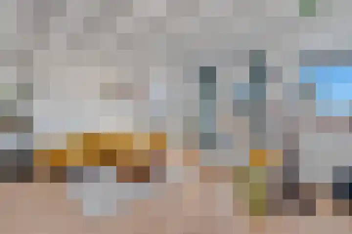 Koninginneweg 211 D Amsterdam thumbnail 5