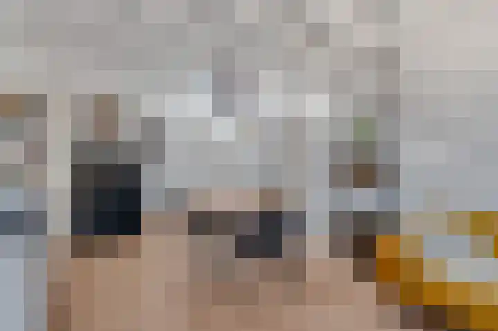 Koninginneweg 211 D Amsterdam thumbnail 6