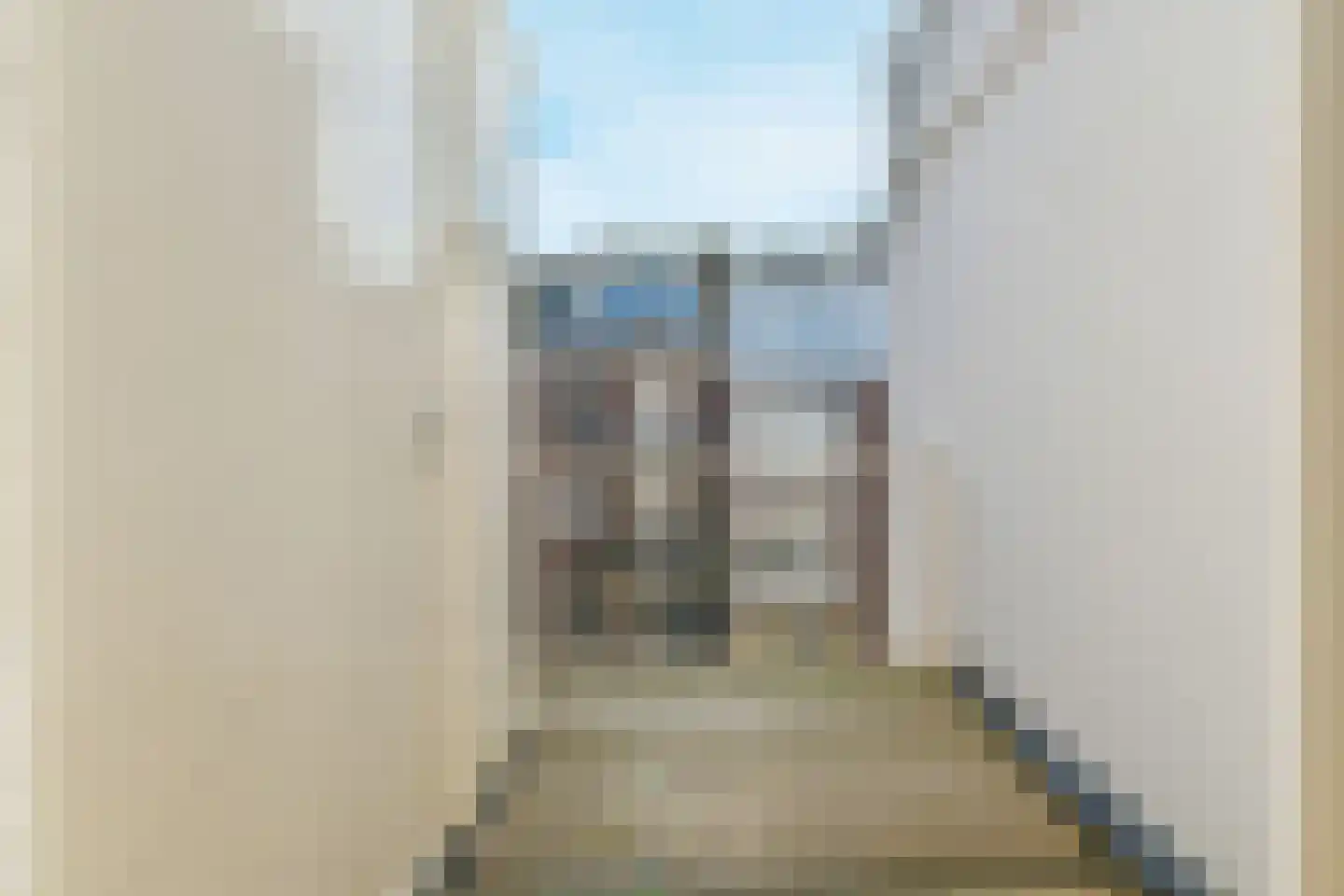 Koninginneweg 215 3 Amsterdam thumbnail 17