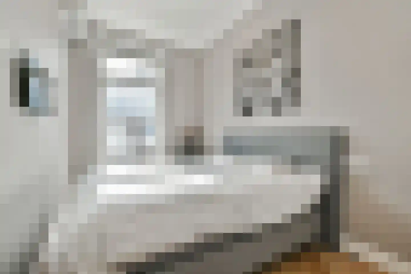 Koninginneweg 215 3 Amsterdam thumbnail 18