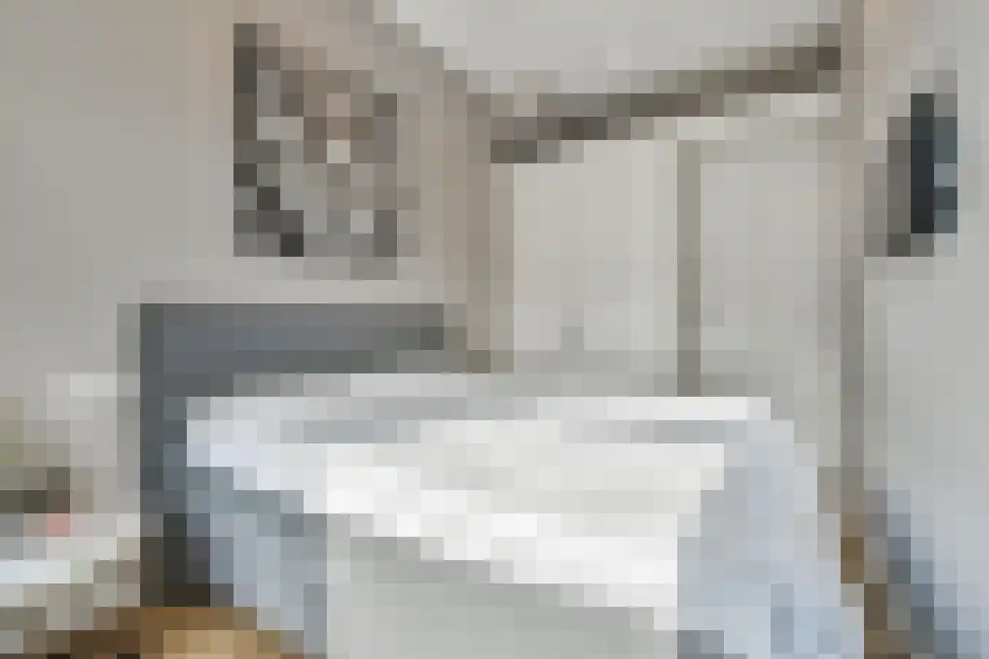 Koninginneweg 215 3 Amsterdam thumbnail 19