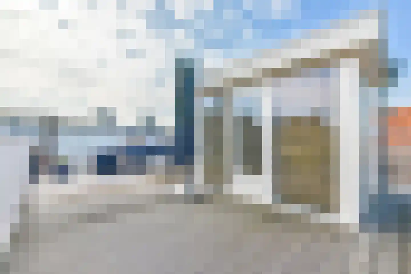 Koninginneweg 215 3 Amsterdam thumbnail 23