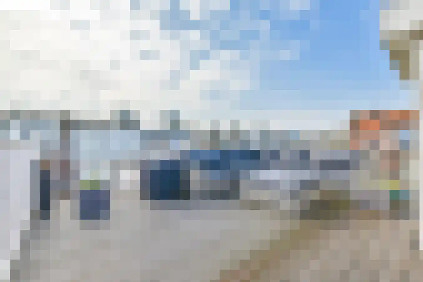 Koninginneweg 215 3 Amsterdam thumbnail 24