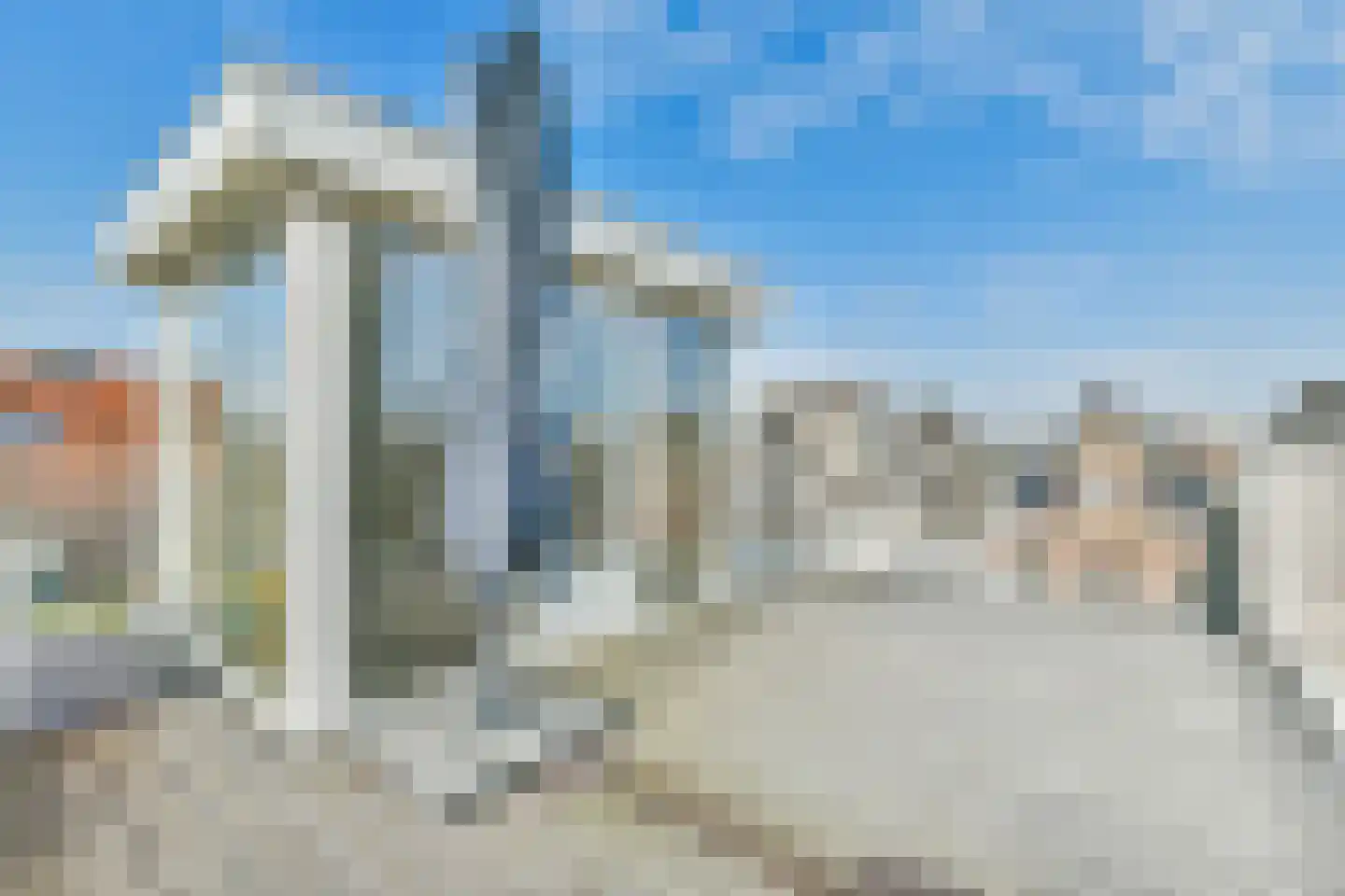 Koninginneweg 215 3 Amsterdam thumbnail 24
