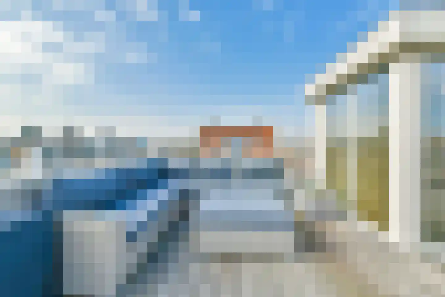Koninginneweg 215 3 Amsterdam thumbnail 25