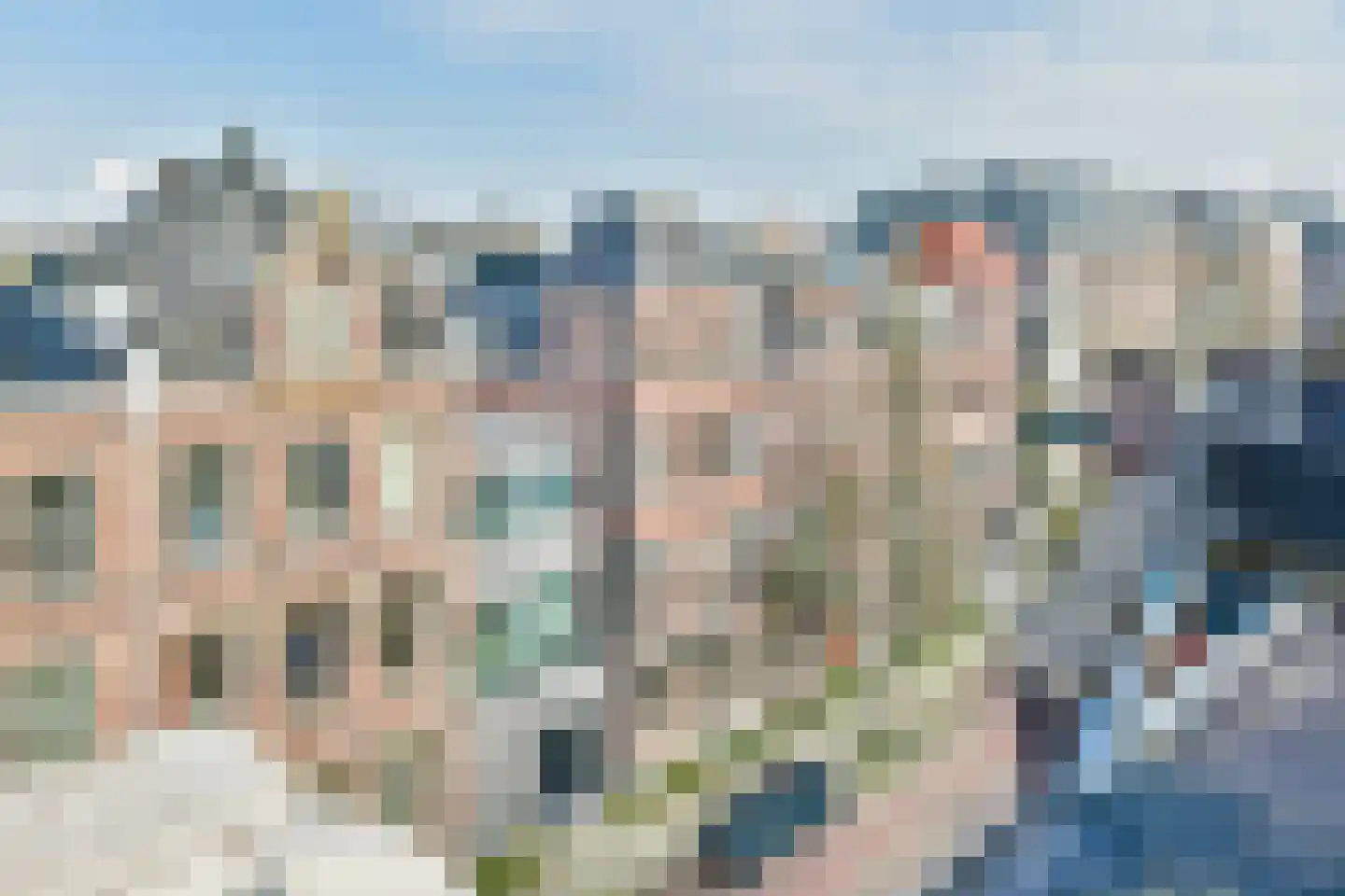 Koninginneweg 215 3 Amsterdam thumbnail 27