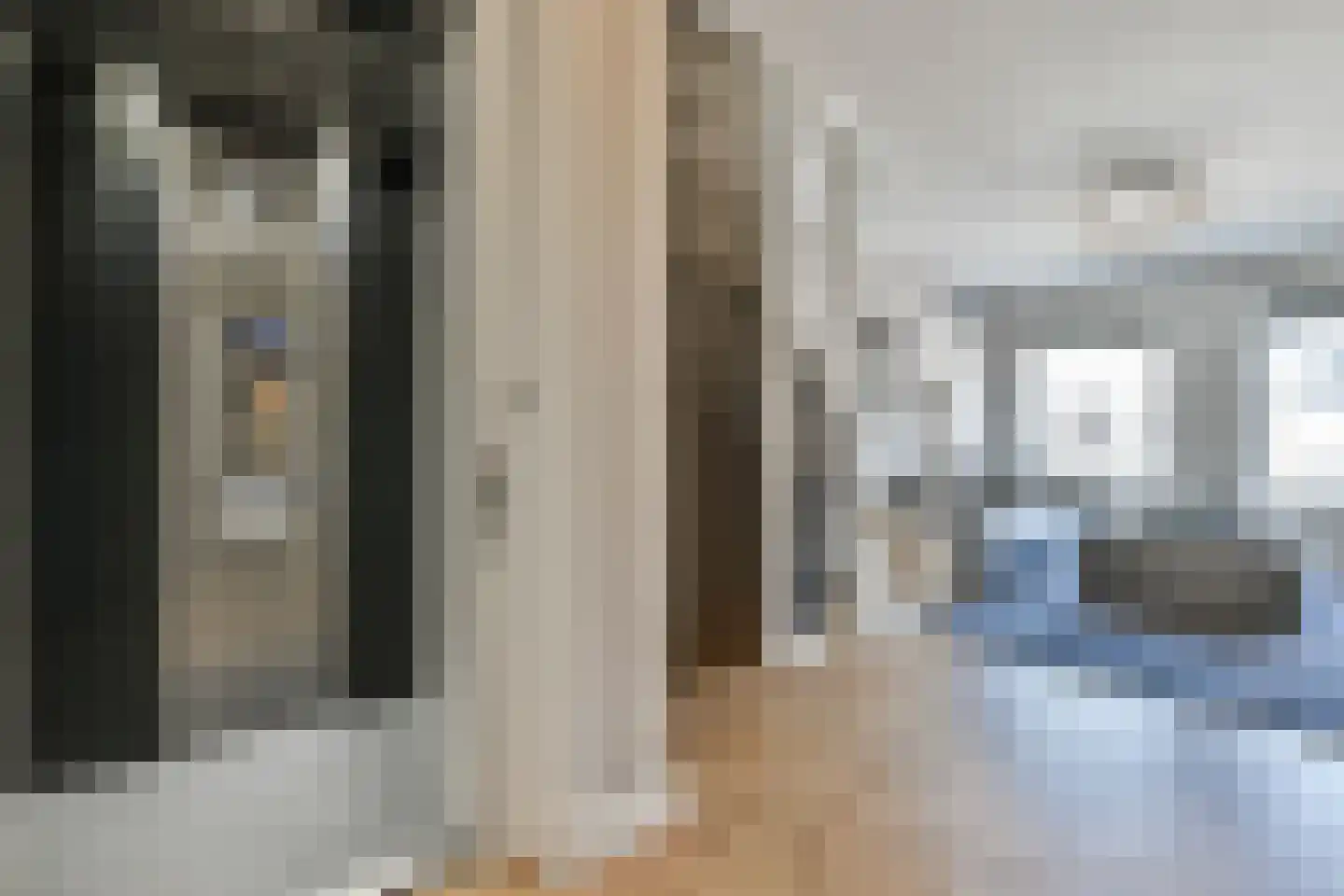 Koninginneweg 215 3 Amsterdam thumbnail 4