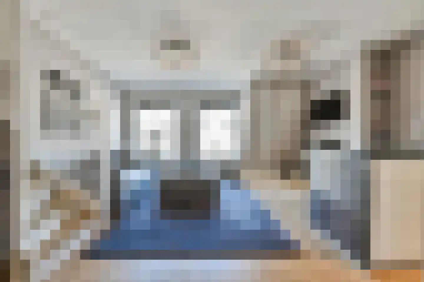 Koninginneweg 215 3 Amsterdam thumbnail 5