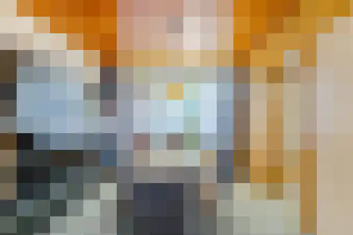 Koninginneweg 22 Kortenhoef thumbnail 10