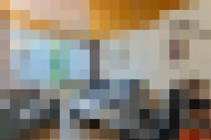 Koninginneweg 22 Kortenhoef thumbnail 11