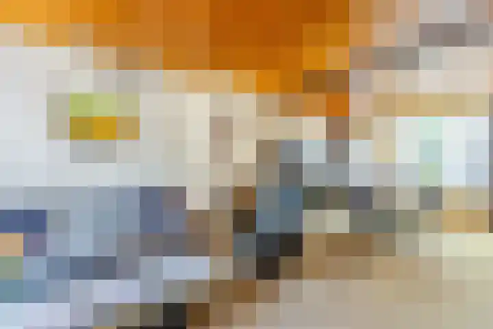 Koninginneweg 22 Kortenhoef thumbnail 12