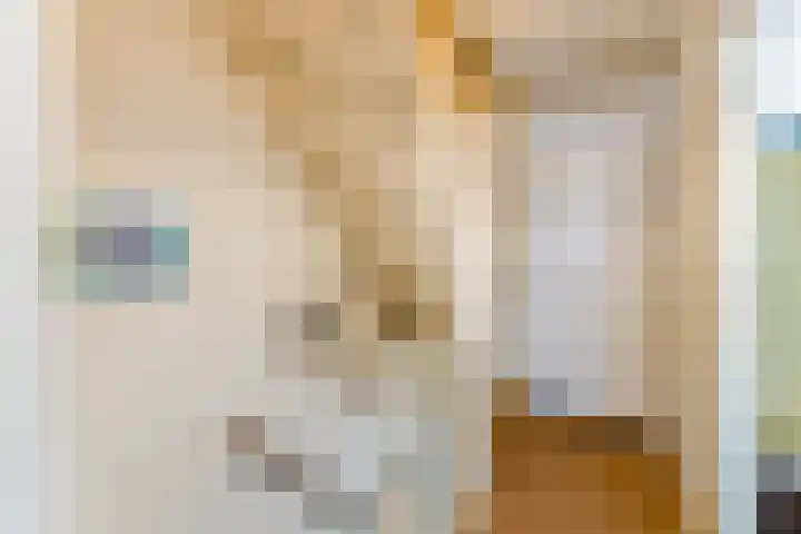 Koninginneweg 22 Kortenhoef thumbnail 14