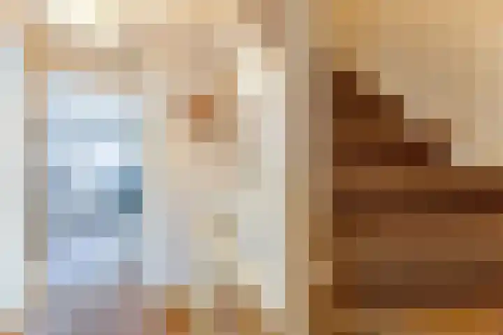Koninginneweg 22 Kortenhoef thumbnail 15