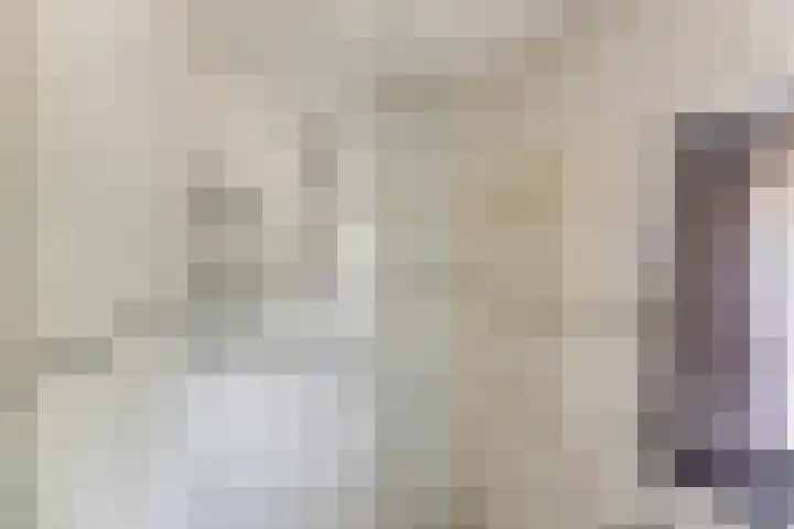 Koninginneweg 22 Kortenhoef thumbnail 17