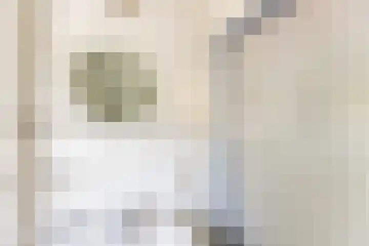 Koninginneweg 22 Kortenhoef thumbnail 18