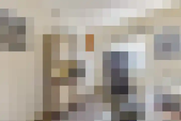 Koninginneweg 22 Kortenhoef thumbnail 20