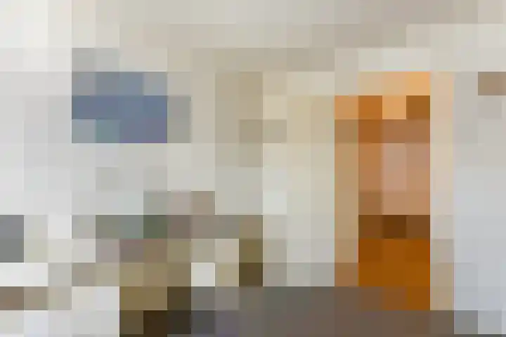 Koninginneweg 22 Kortenhoef thumbnail 21