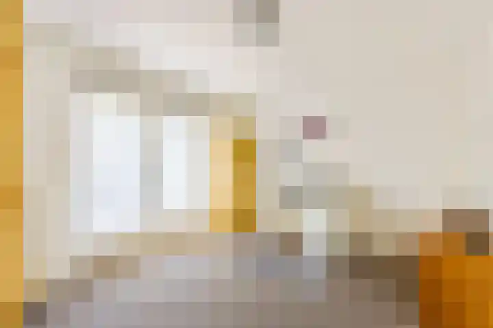 Koninginneweg 22 Kortenhoef thumbnail 22