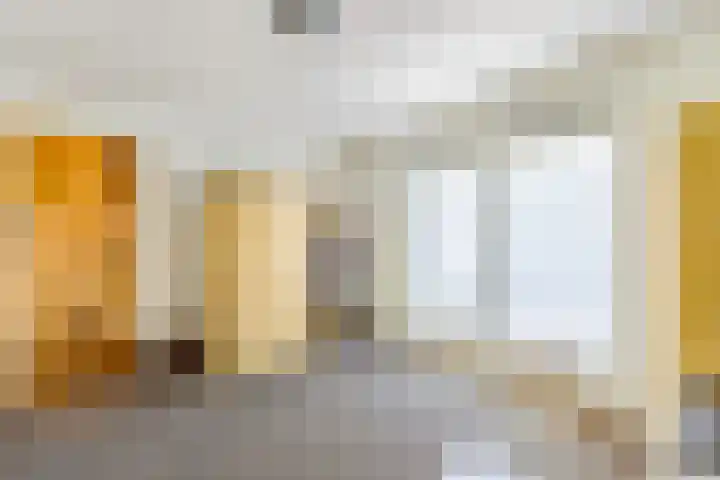 Koninginneweg 22 Kortenhoef thumbnail 23