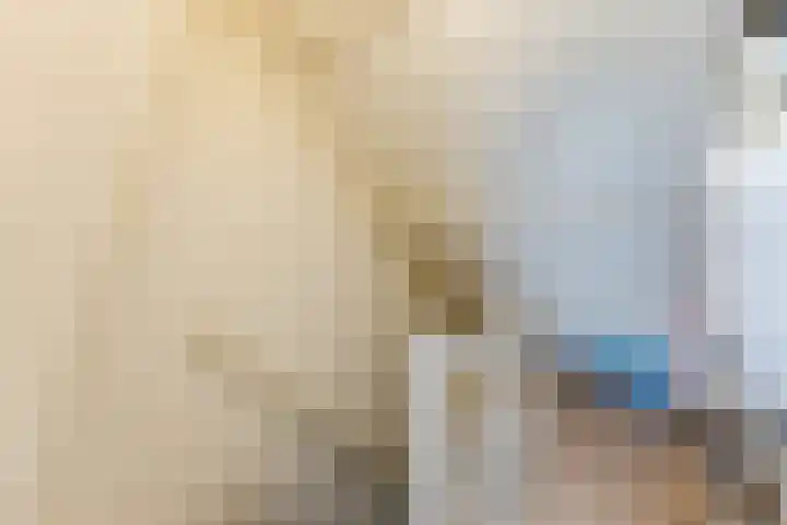 Koninginneweg 22 Kortenhoef thumbnail 26