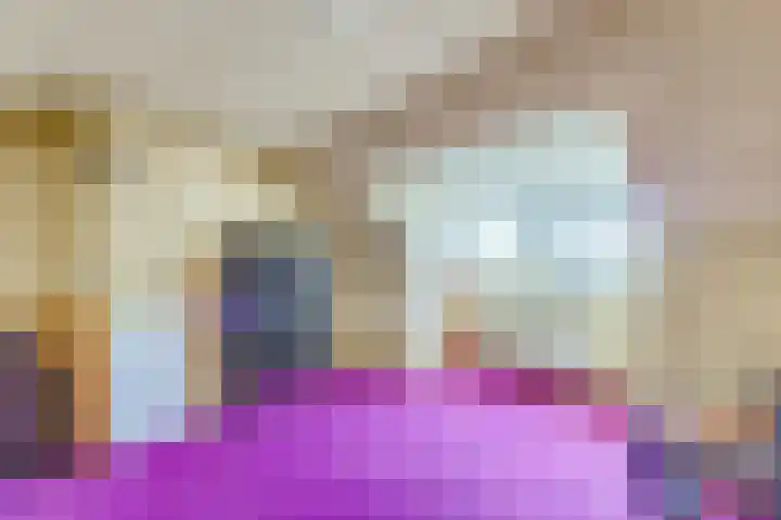 Koninginneweg 22 Kortenhoef thumbnail 27
