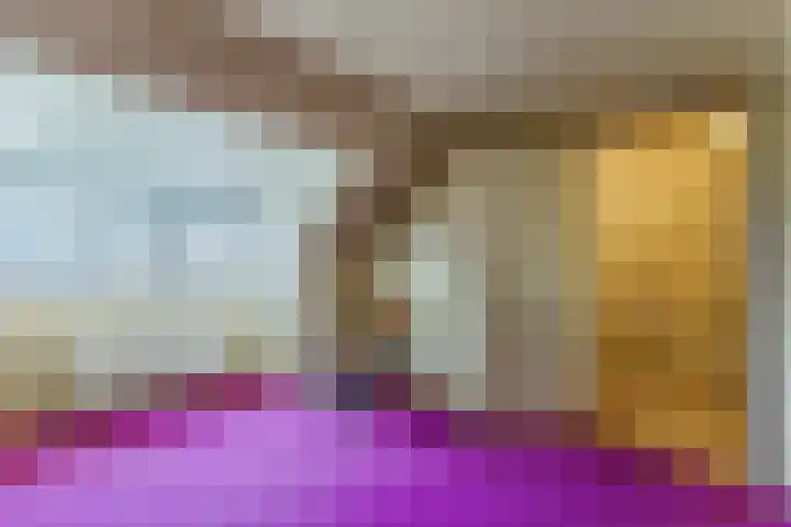 Koninginneweg 22 Kortenhoef thumbnail 28