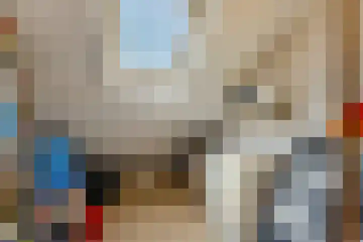 Koninginneweg 22 Kortenhoef thumbnail 29
