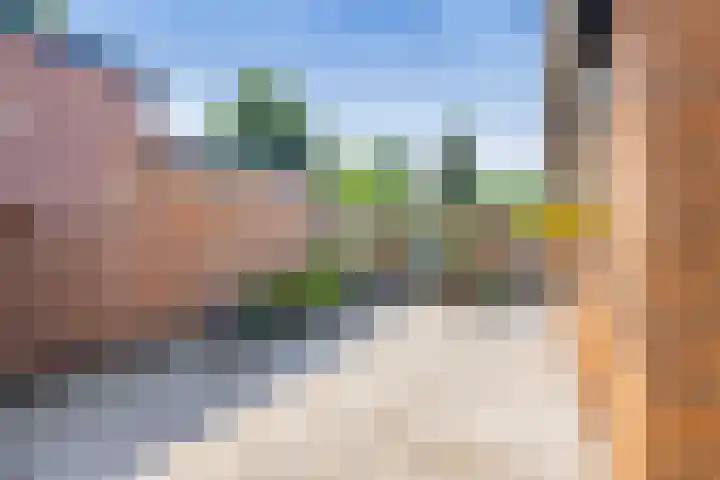 Koninginneweg 22 Kortenhoef thumbnail 30