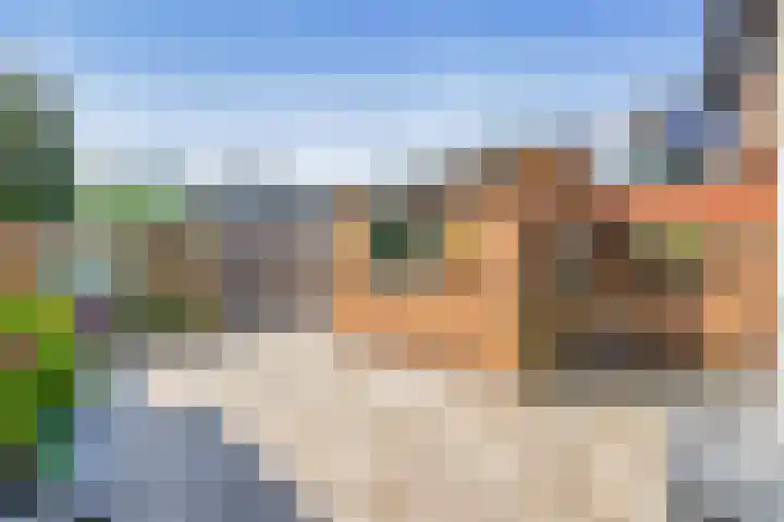 Koninginneweg 22 Kortenhoef thumbnail 31