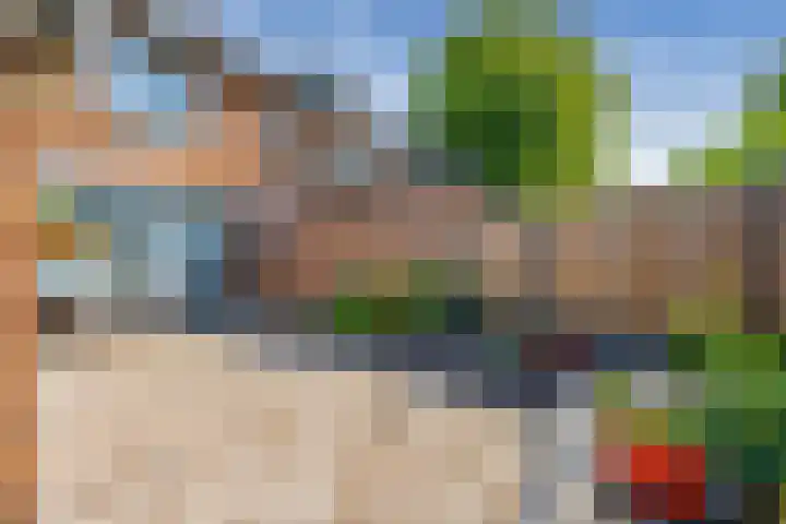 Koninginneweg 22 Kortenhoef thumbnail 32