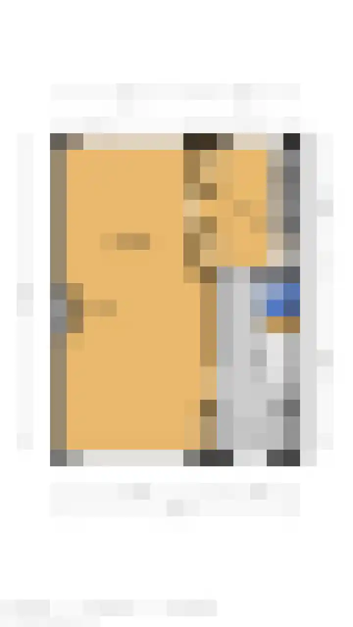 Koninginneweg 22 Kortenhoef thumbnail 33