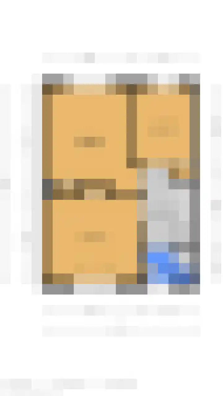 Koninginneweg 22 Kortenhoef thumbnail 34