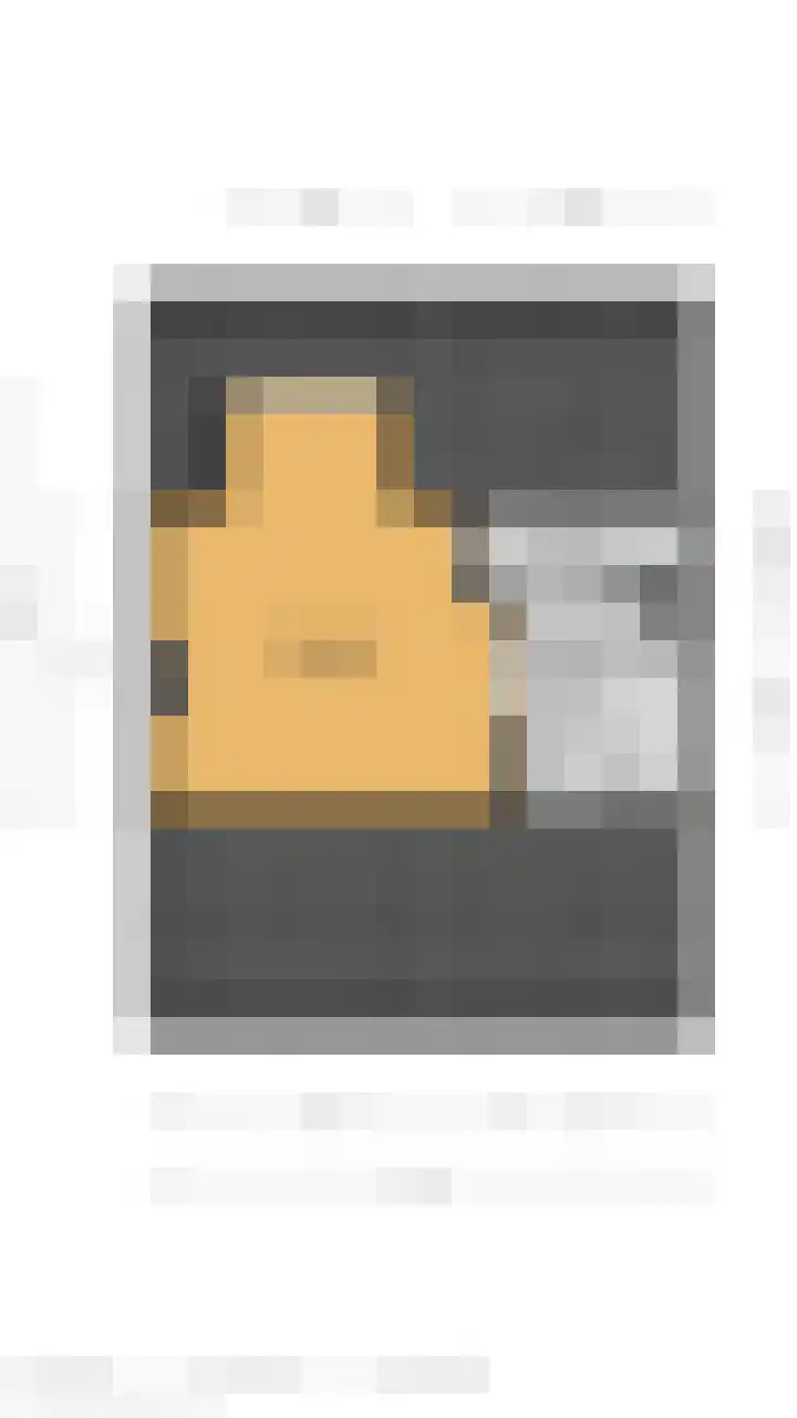 Koninginneweg 22 Kortenhoef thumbnail 35