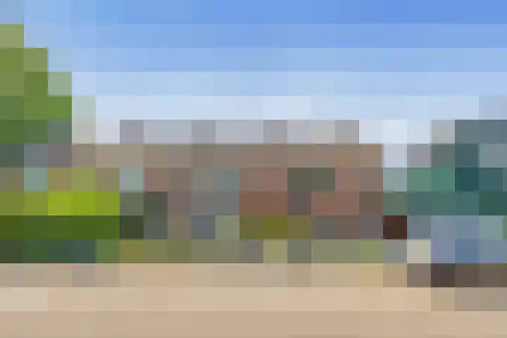 Koninginneweg 22 Kortenhoef thumbnail 4