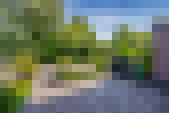 Koninginneweg 22 Kortenhoef thumbnail 5