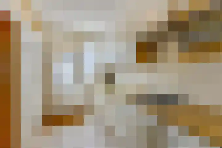 Koninginneweg 22 Kortenhoef thumbnail 7