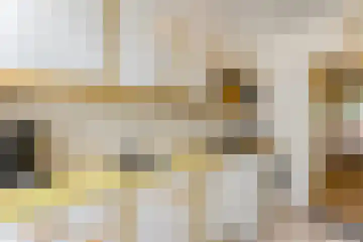 Koninginneweg 22 Kortenhoef thumbnail 8