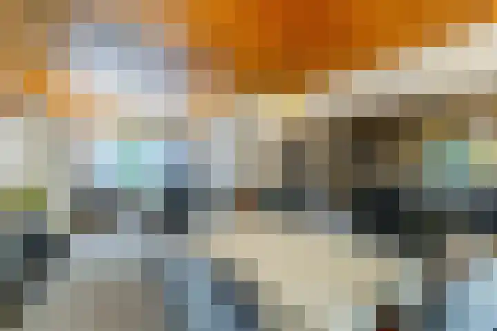 Koninginneweg 22 Kortenhoef thumbnail 9