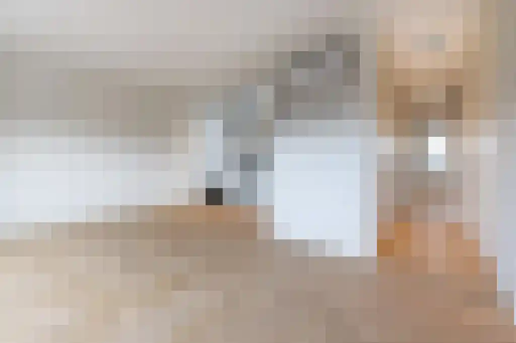 Koninginneweg 224 4 Amsterdam thumbnail 5